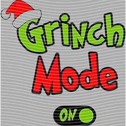 Christmas-ADJ 11196